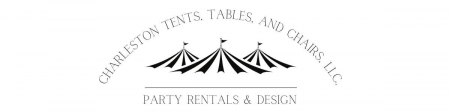 Charleston Tents Tables and Chairs Summerville SC