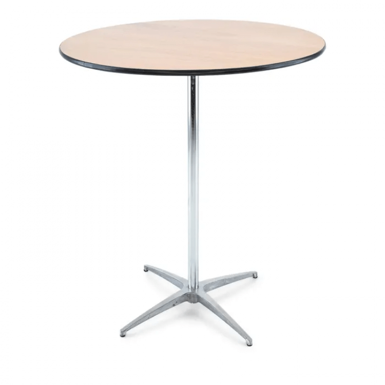 Cocktail Table  30 inch