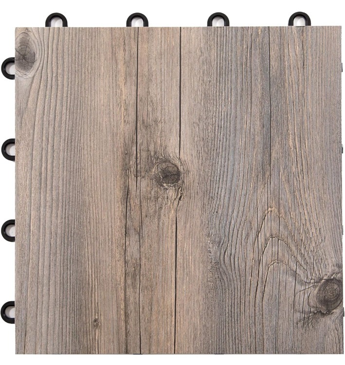 Dance Floor Rentals