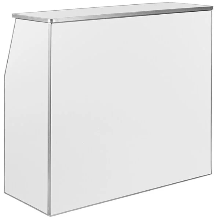 Portable Bar Rentals