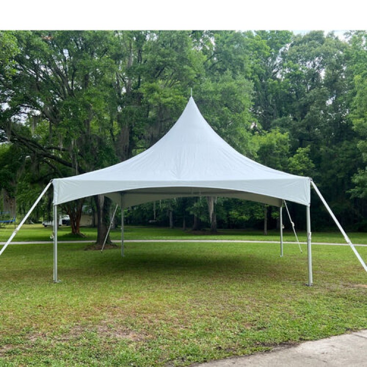 Tent Rentals