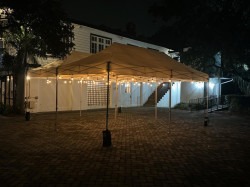 5196526F CDD4 48E0 B6E6 5C2DB9BDEC67 1746302803 20x20 Pop up tent