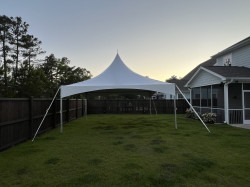 IMG 2868 1746301826 20x20 High Peak Frame Tent Rental
