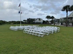 IMG 3362 1746300790 Padded Folding Chair Rental
