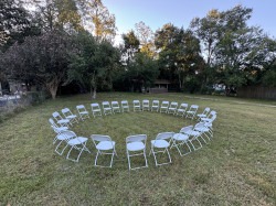 IMG 3493 1746301143 White Folding Chairs