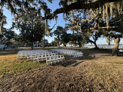 IMG 3514 1746300791 Padded Folding Chair Rental