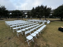 IMG 3519 1746301143 White Folding Chairs