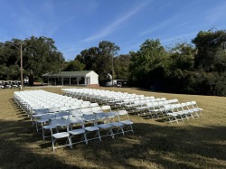 IMG 3545 1746301141 White Folding Chairs
