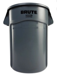 Trash Can Rental