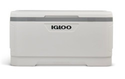 150 qt cooler Ice Chest rental