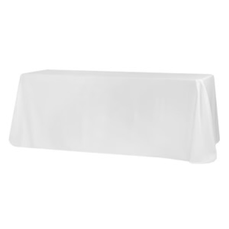 Linen Rentals